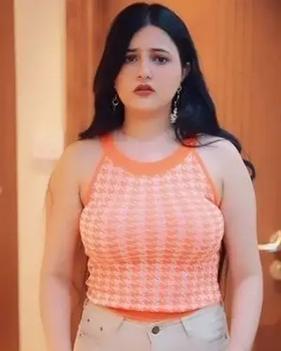 Antagarh Call Girls Service