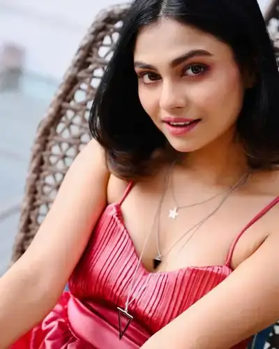 Call Girls Service in Antagarh