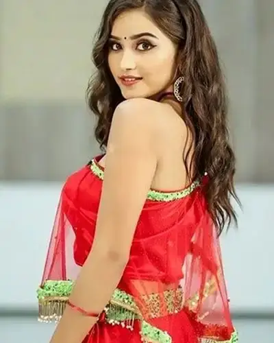 Call Girls Service Antagarh