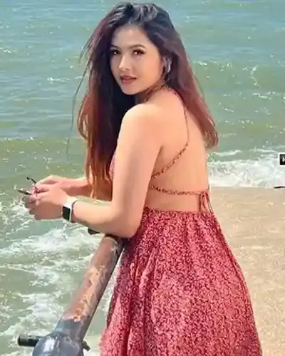 Call Girls in Antagarh