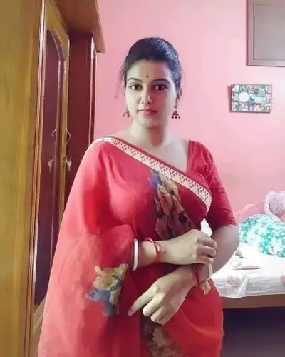 Call Girl Service in Antagarh