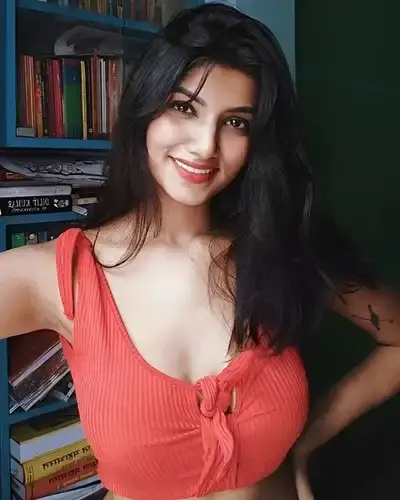 Antagarh Call Girl