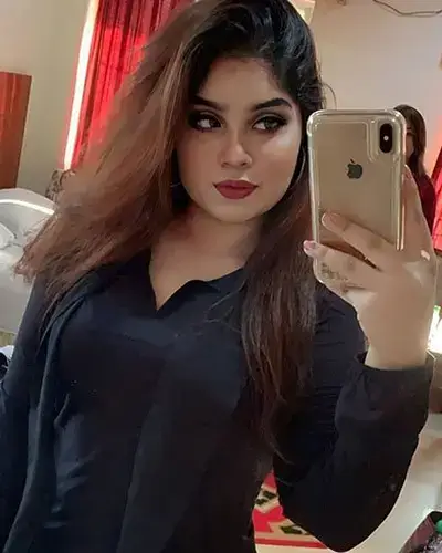 Antagarh Call Girl Service
