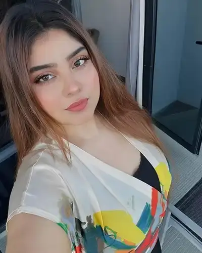 Call Girl Antagarh
