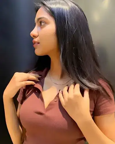 Call Girl Service Antagarh