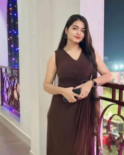 Escorts Service Antagarh