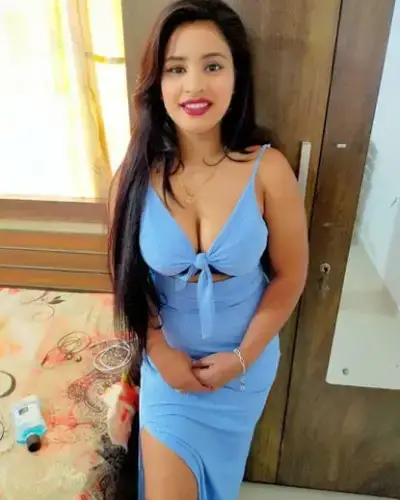 Antagarh Escorts