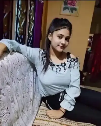 Escorts Service In Antagarh