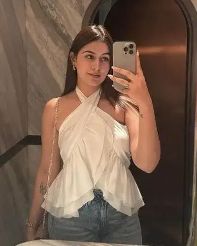 Escorts In Antagarh