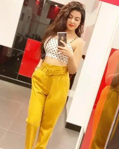 Antagarh Escort