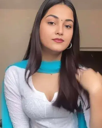 Escort In Antagarh