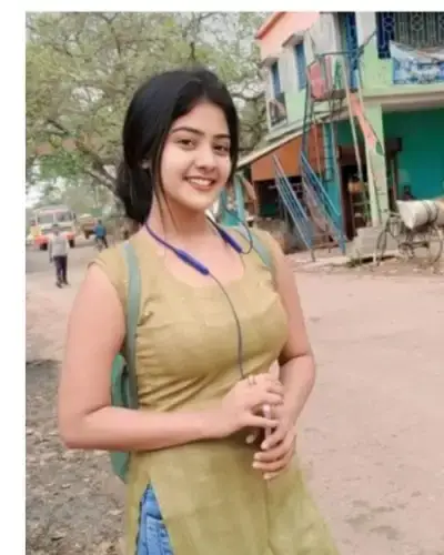 Antagarh Escort Service