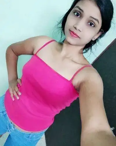 Call Girls Antagarh Cash On Delivery