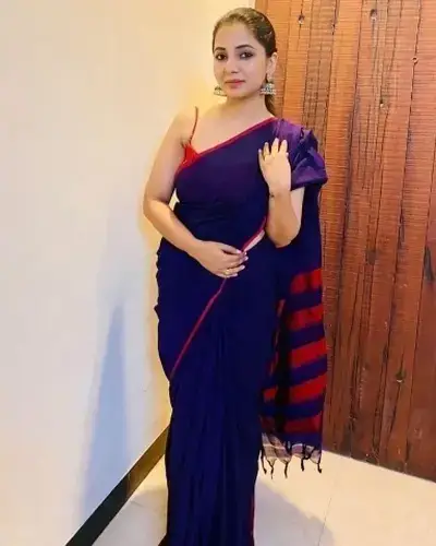 Call Girls Antagarh Cash On Delivery