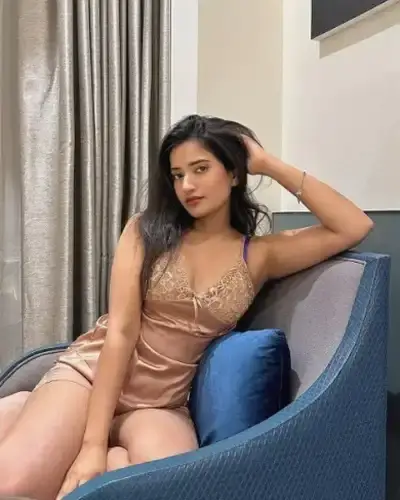 Call Girls Antagarh Cash On Delivery